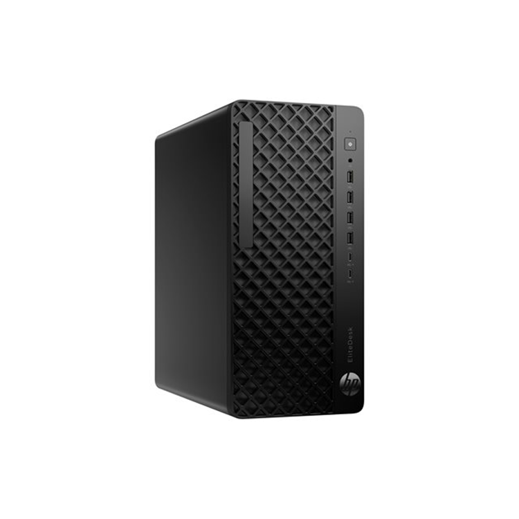 HP EliteDesk 8 TWR G1i U7265 32GB/2TB PC