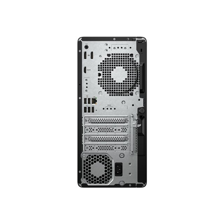HP EliteDesk 8 TWR G1i U7265 32GB/2TB PC