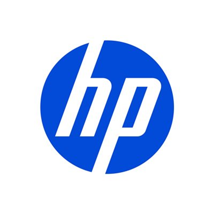 HP EliteDesk 8 TWR G1i U7265 32GB/2TB PC