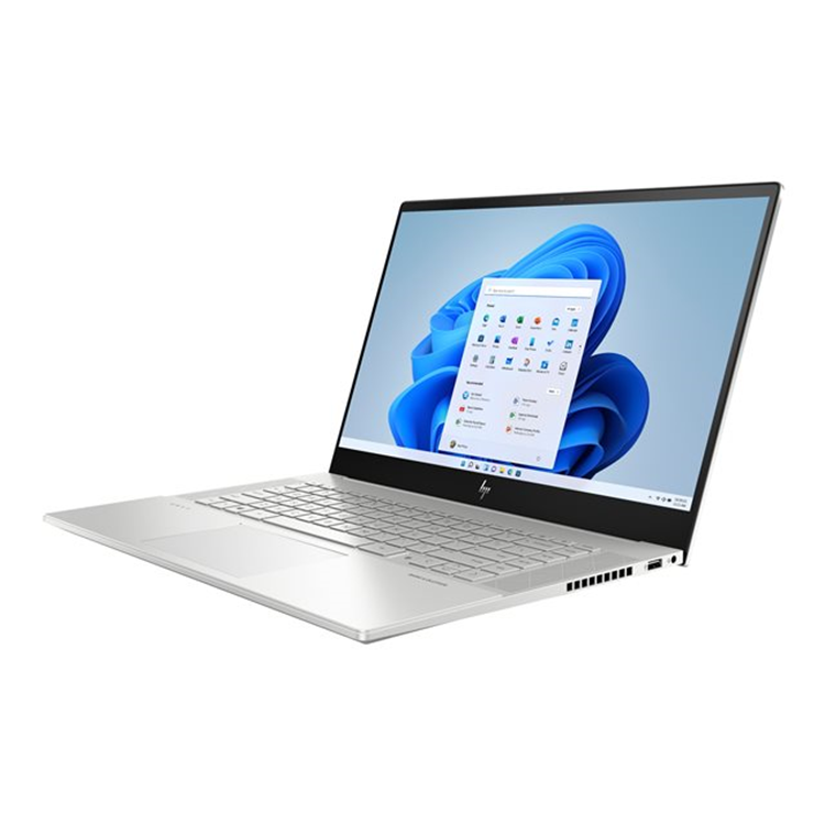 HP ENVY 15-EP1395ND CI9 32/2TB 15.6 W10H