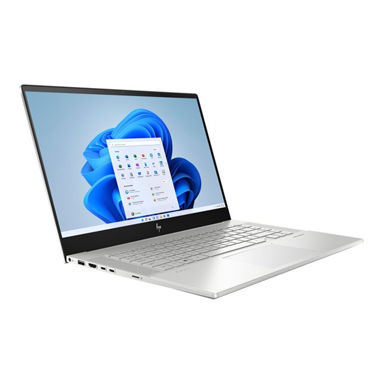 HP ENVY 15-EP1395ND CI9 32/2TB 15.6 W10H