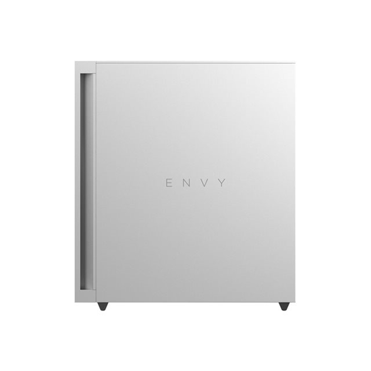 HP ENVY TE02-0800nd