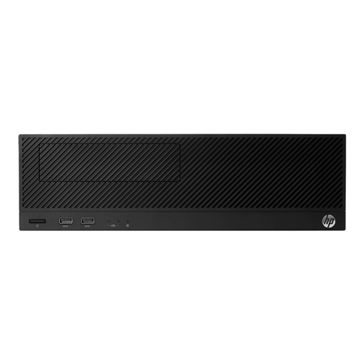 HP Flex Pro G4900T 4GB/500 PC Netherlands - Dutch localization