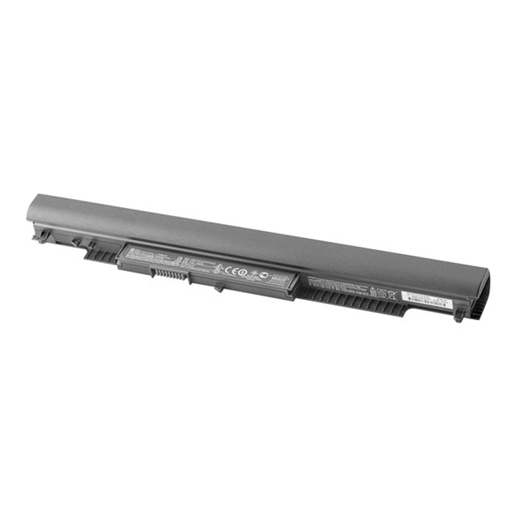 HP HS04041 NB Battery Europe - English