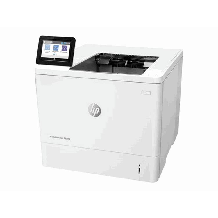 HP LaserJet Managed E60165dn