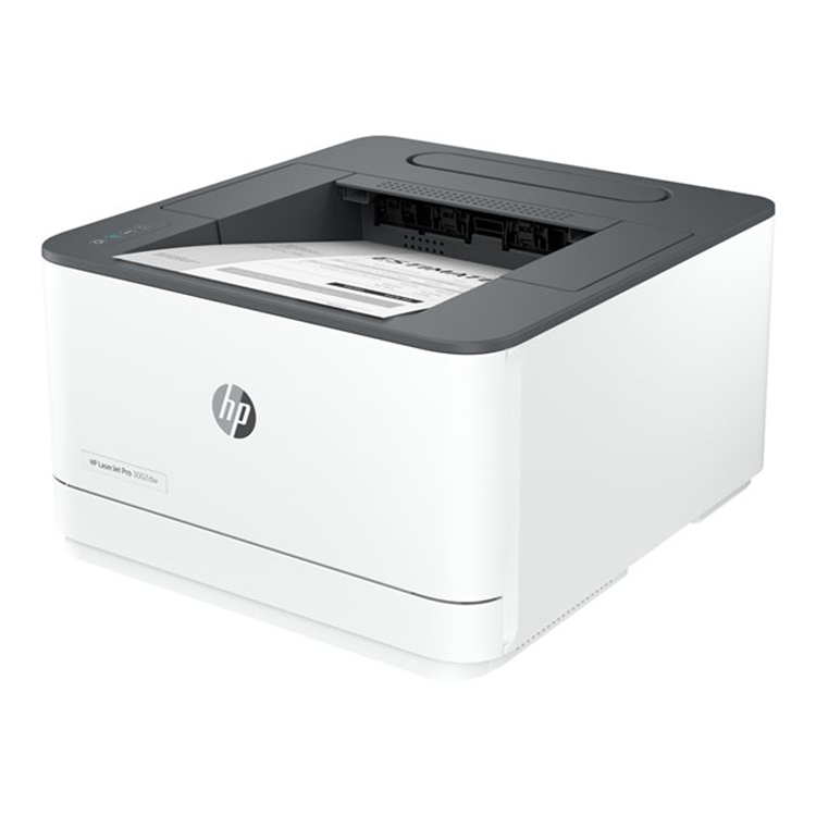 HP LaserJet Pro 3002dwe