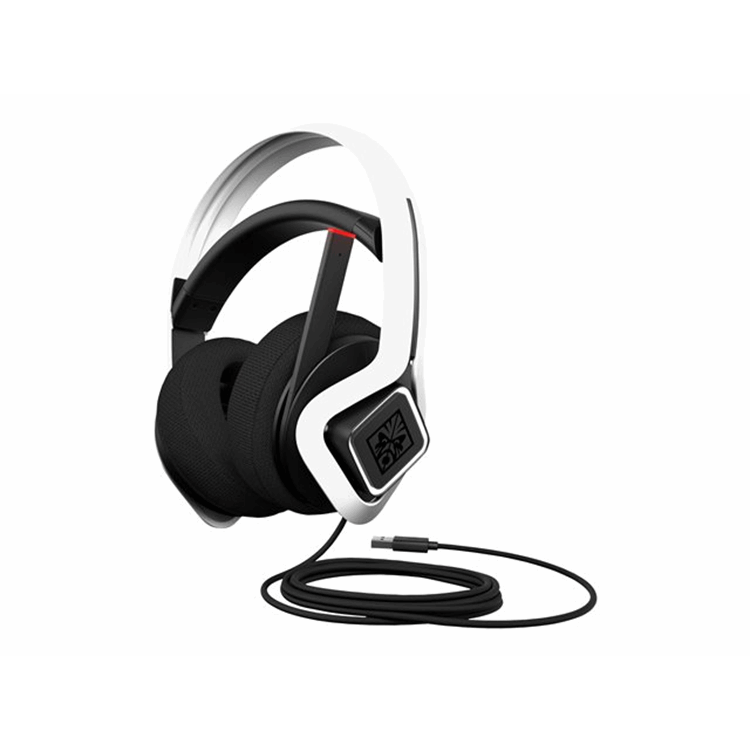 HP OMEN Mindframe2 WHT Headset