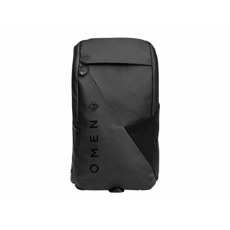 HP OMEN TCT 15 Backpack-INT ENG