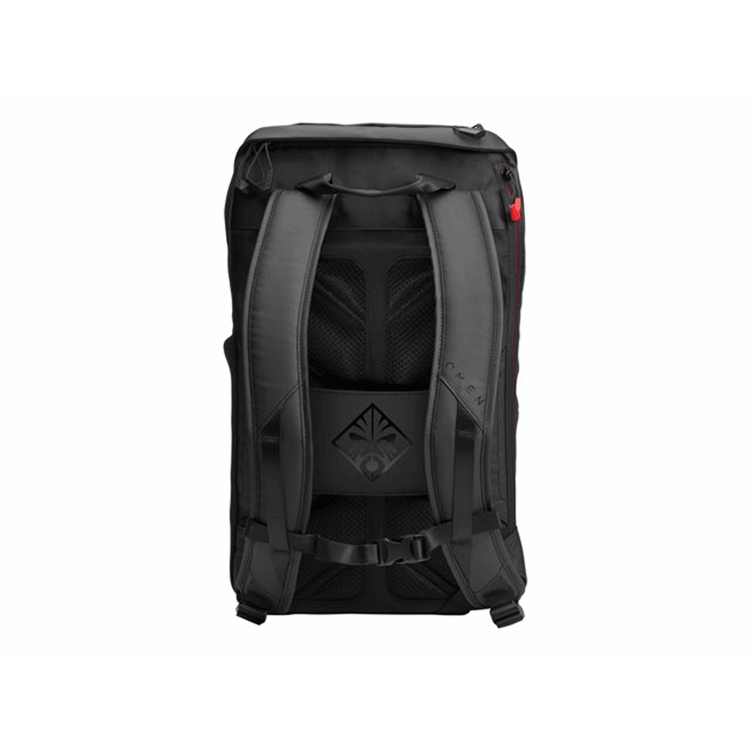 HP OMEN TCT 15 Backpack-INT ENG