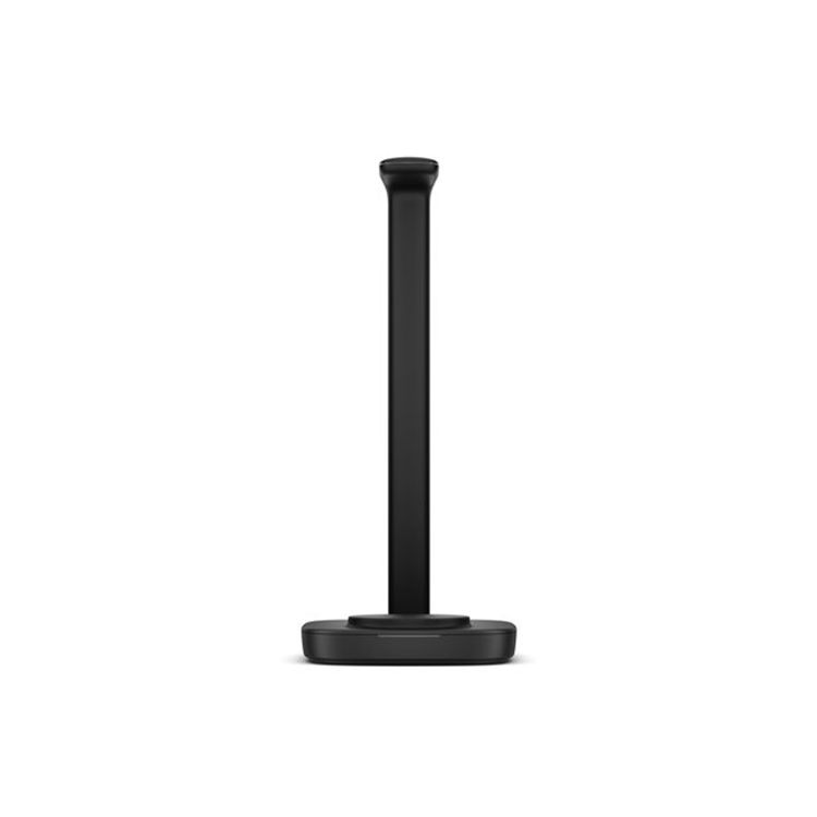 HP Poly Focus Multi-Dev Charging Stand HP Poly Focus Multi-Dev Charging Stand