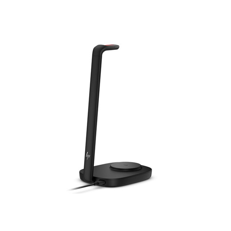 HP Poly Focus Multi-Dev Charging Stand HP Poly Focus Multi-Dev Charging Stand