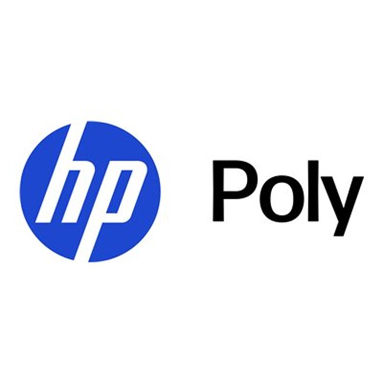 HP Poly Voyager Legend 50/30 Eartips