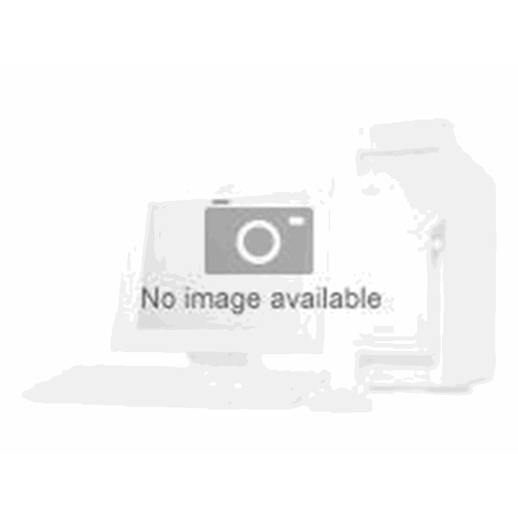 HP ProOne 400 G6 20FHDAll-in-/G6 19.5