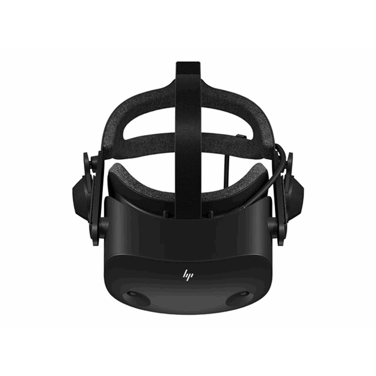 HP Reverb VR3000 G2 Headset