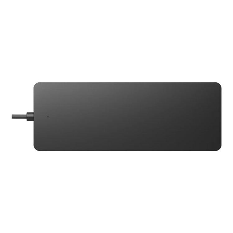 HP Univ USB-C Multiport Hub HP Univ USB-C Multiport Hub