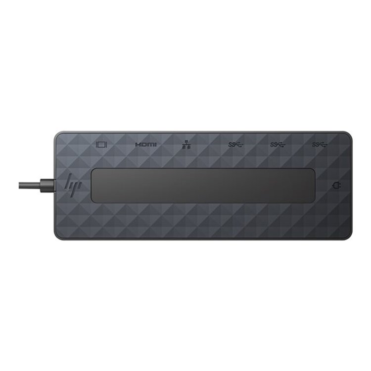 HP Univ USB-C Multiport Hub HP Univ USB-C Multiport Hub