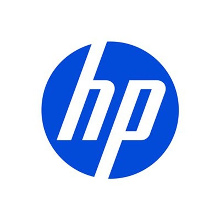 HP USB-C to HDMI Adapter HP USB-C to HDMI Adapter