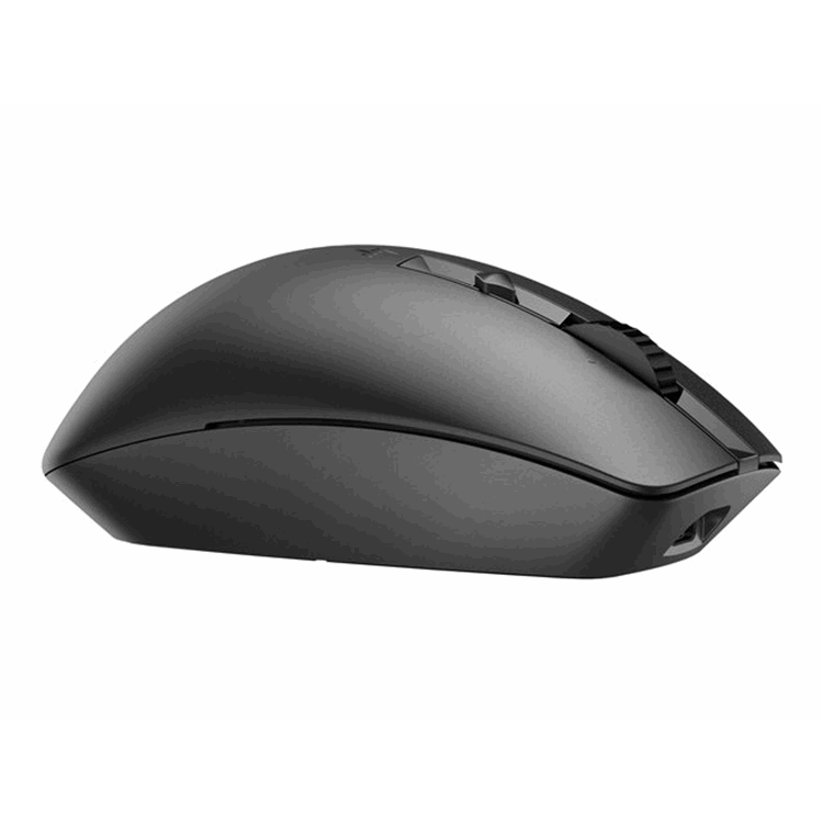 HP Wireless Creator 930M Mouse