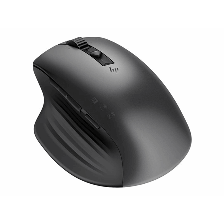 HP Wireless Creator 930M Mouse