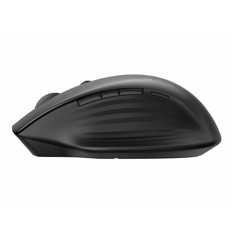 HP Wireless Creator 930M Mouse