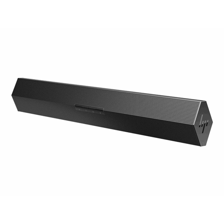 HP Z G3 Conf Speaker Bar