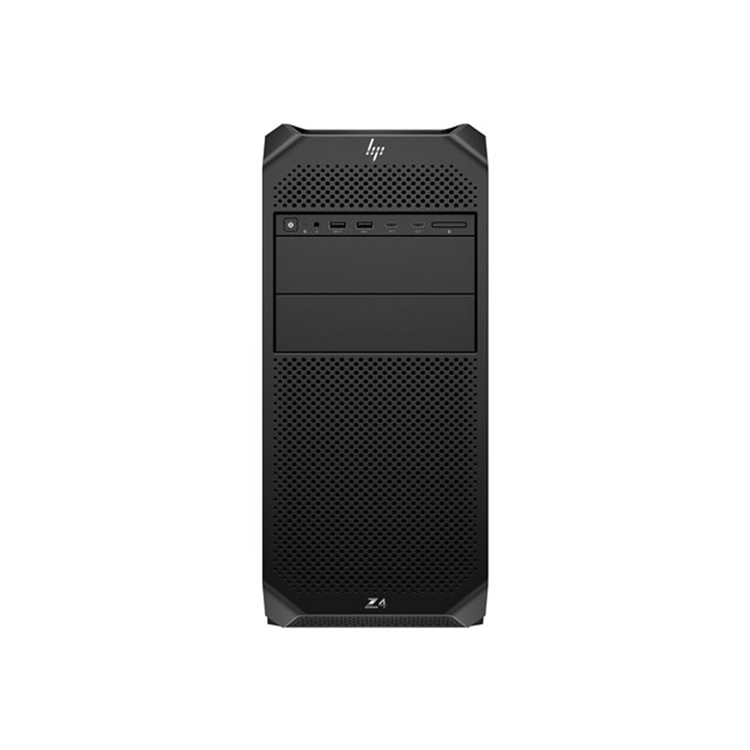 HP Z4G5TWR W32423 32GB/1TB PC