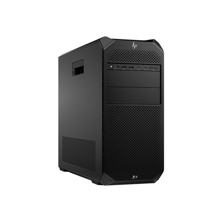 HP Z4G5TWR W32423 32GB/1TB PC