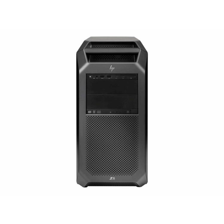 HP Z8G4T X5220R 32GB/1TB PC