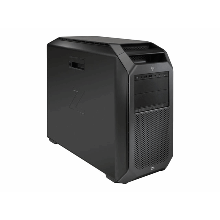 HP Z8G4T X5220R 32GB/1TB PC