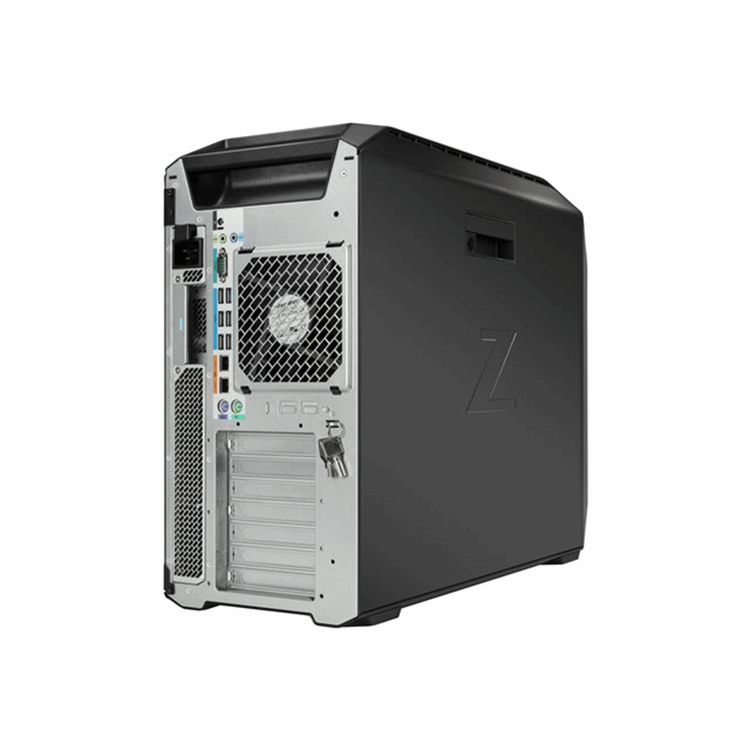 HP Z8G4T X5220R 32GB/1TB PC