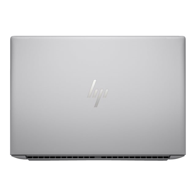 HP ZBook Fury 16 G11 Mobile Workstation