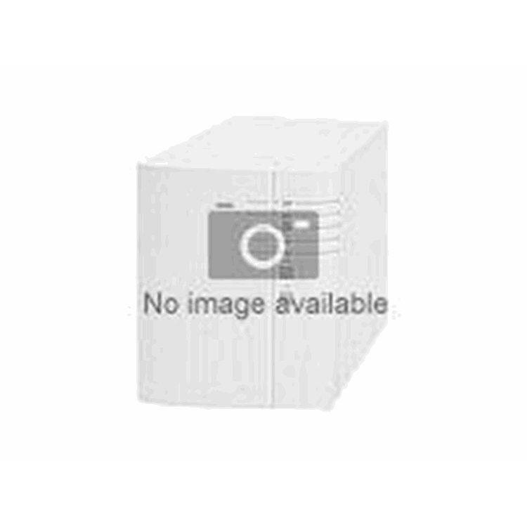 HPE 6x 2900-3400W Ht Plg Plat FIO PS Kit