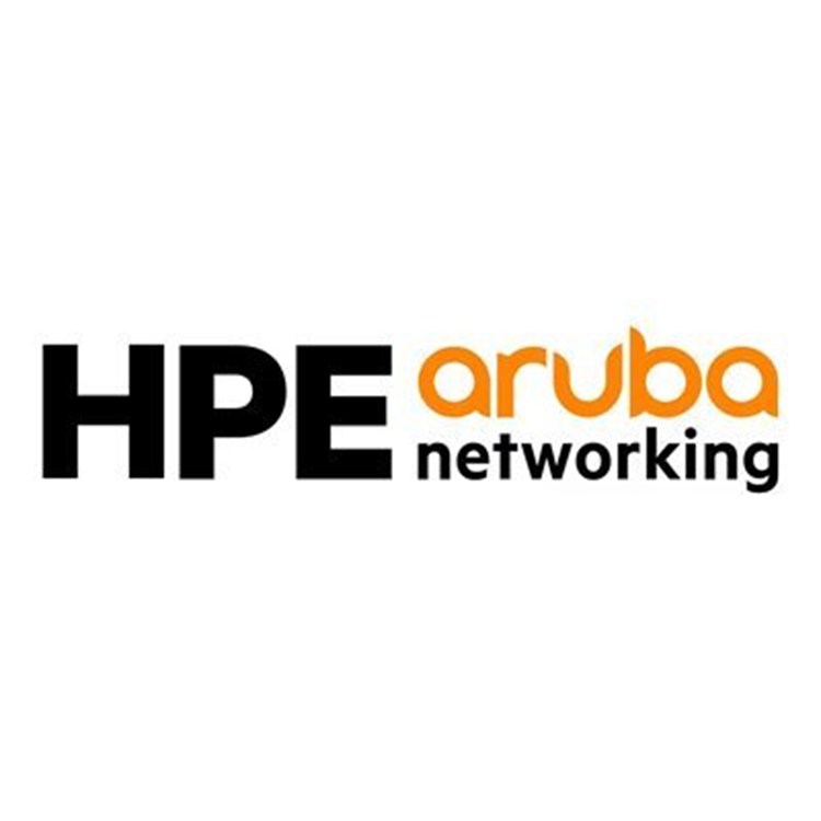 HPE Aruba Nwking AP-500H-MNTD2 RJ45