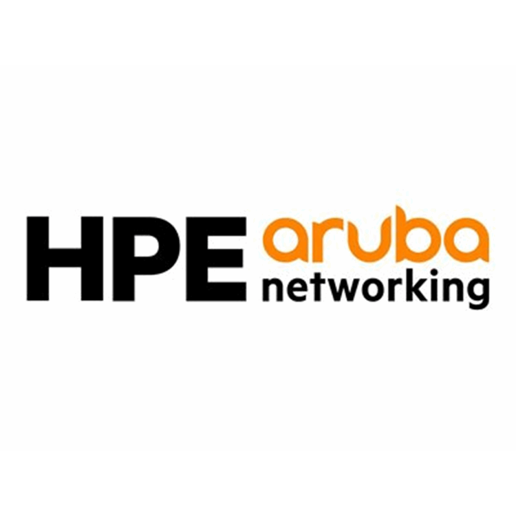 HPE Aruba Nwking AP-ANT-MNT-U Unv AZ/EL