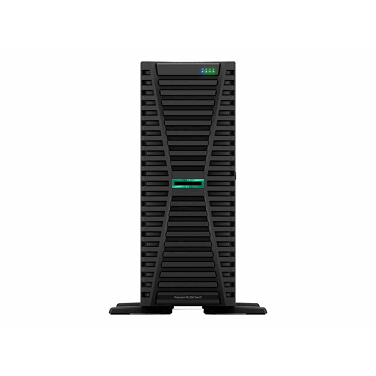 HPE ProLiant ML350 Gen11 SFF