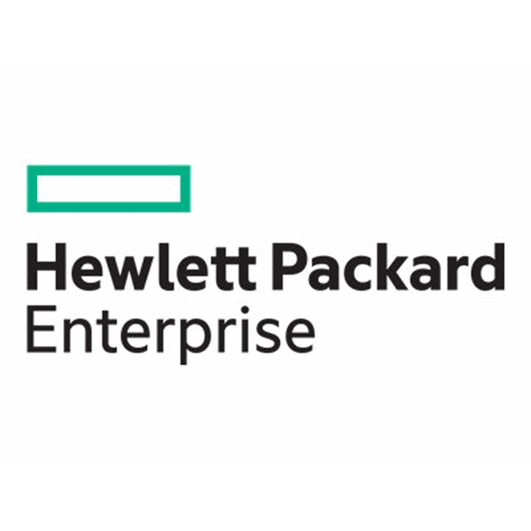 HPE Synergy 32Gb FC Upgrade FIO LTU