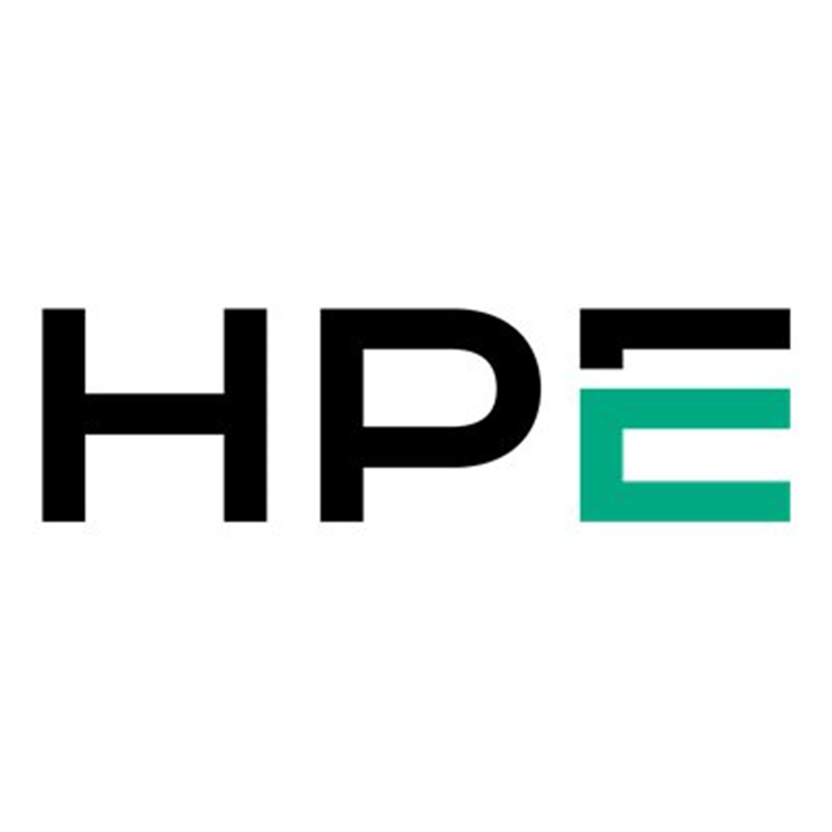 HPE Tape Drive LTO-6 6250 SAS Rack HPE Tape Drive LTO-6 6250 SAS Rack