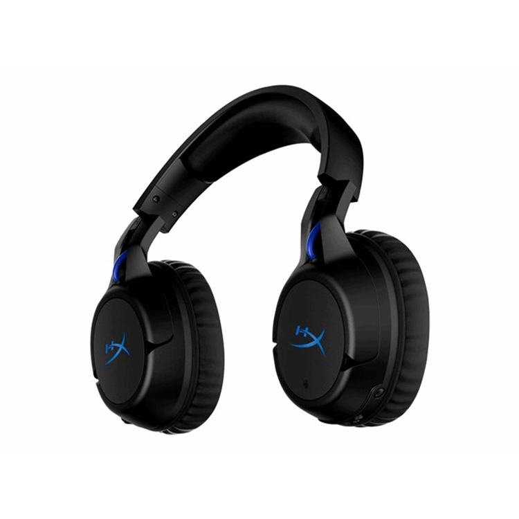 HyperX Cloud Flight PS5 HHSF1-GA-BK/G