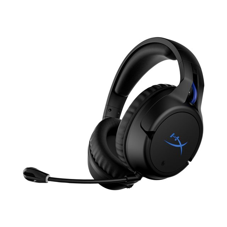 HyperX Cloud Flight PS5 HHSF1-GA-BK/G