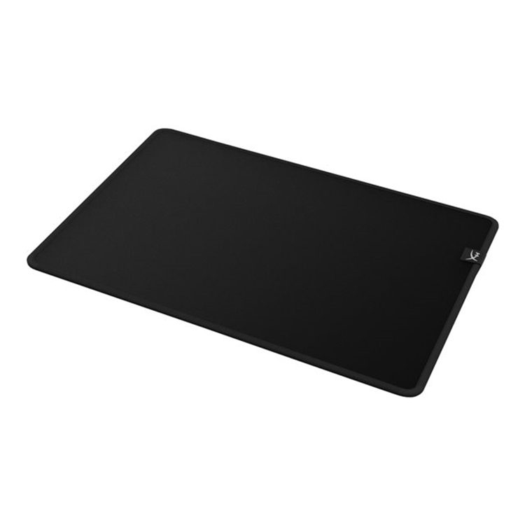 HyperX Pulsefire Mat Mouse Pad Cloth M