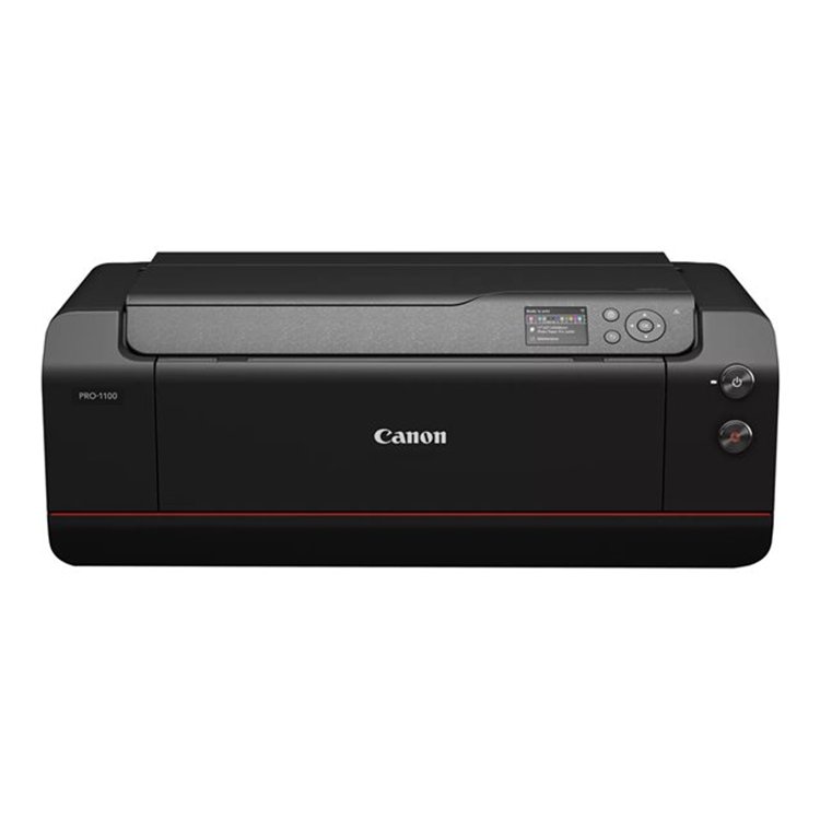 ImagePROGRAF PRO-1100 A2 INK 2400X1200