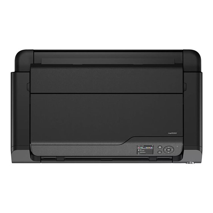ImagePROGRAF PRO-1100 A2 INK 2400X1200