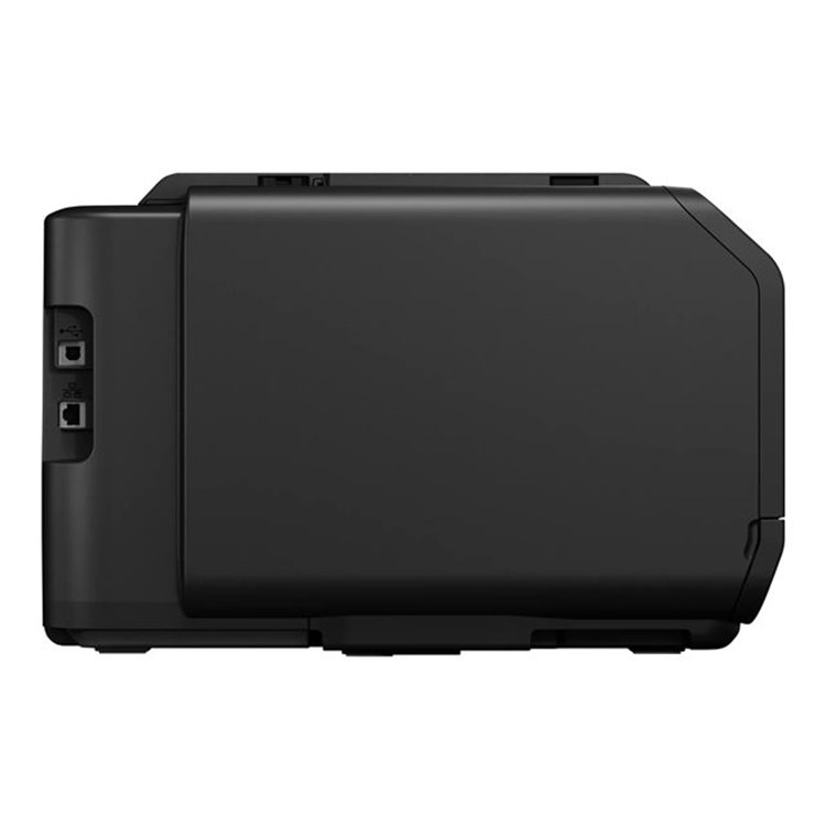 ImagePROGRAF PRO-1100 A2 INK 2400X1200