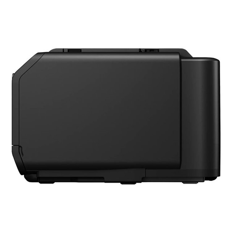 ImagePROGRAF PRO-1100 A2 INK 2400X1200