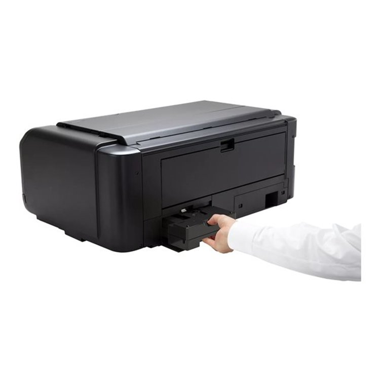 ImagePROGRAF PRO-1100 A2 INK 2400X1200
