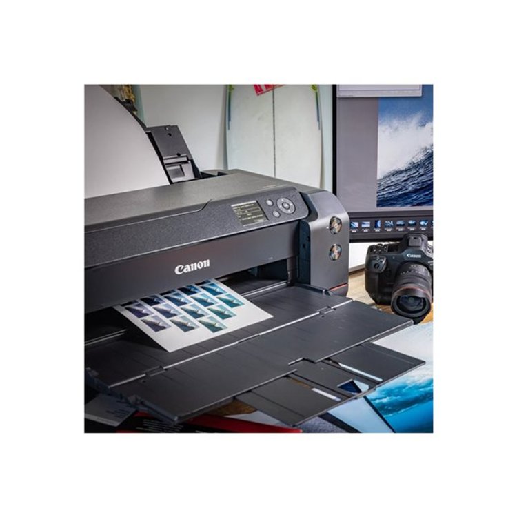ImagePROGRAF PRO-1100 A2 INK 2400X1200