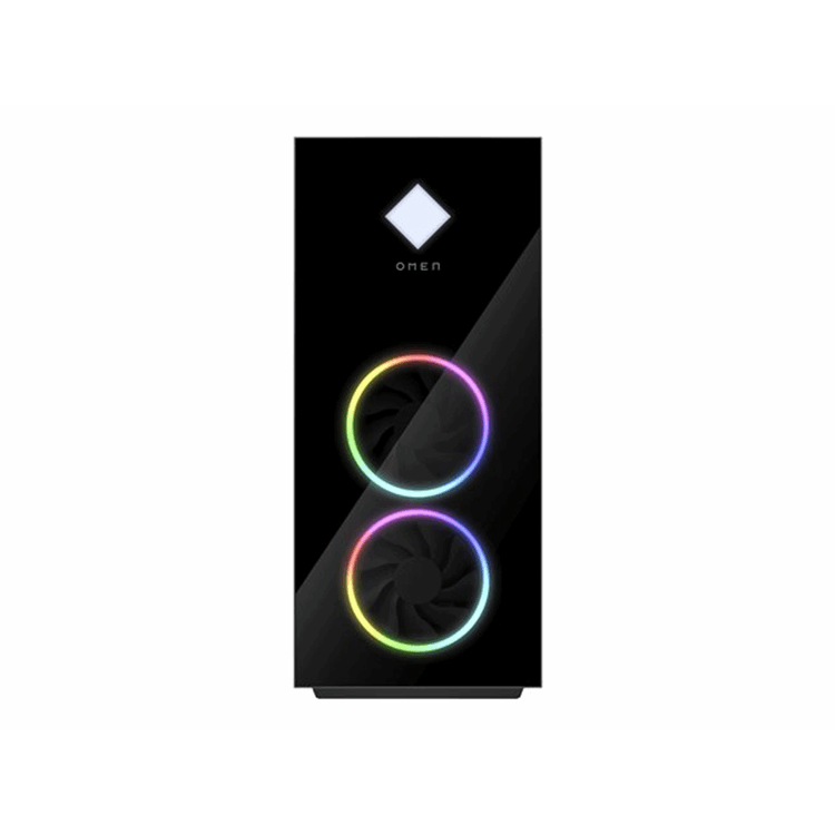 INTEL i9-13900K 3.00GHz 120mm RGB LCS 24 CORES Kingston FURY 32GB (2x16GB) DDR55200 XMP RGB SSD WD 2 INTEL i9-13900K 3.00GHz 120mm RGB LCS 24 CORES Kingston FURY 32GB (2x16GB) DDR55200 XMP RGB SSD WD 2