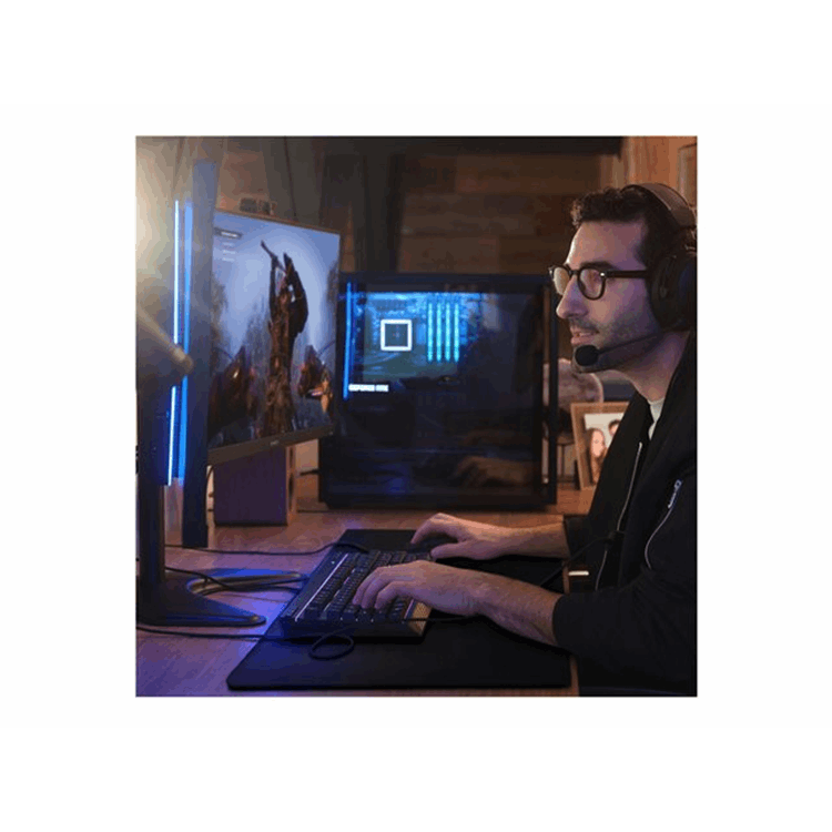 INTEL i9-13900K 3.00GHz 120mm RGB LCS 24 CORES Kingston FURY 32GB (2x16GB) DDR55200 XMP RGB SSD WD 2 INTEL i9-13900K 3.00GHz 120mm RGB LCS 24 CORES Kingston FURY 32GB (2x16GB) DDR55200 XMP RGB SSD WD 2