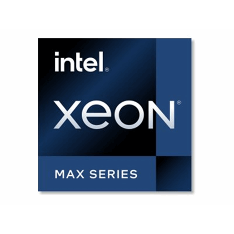 INTEL Xeon MAX 9462 2.7GHz FC-LGA16A Tra