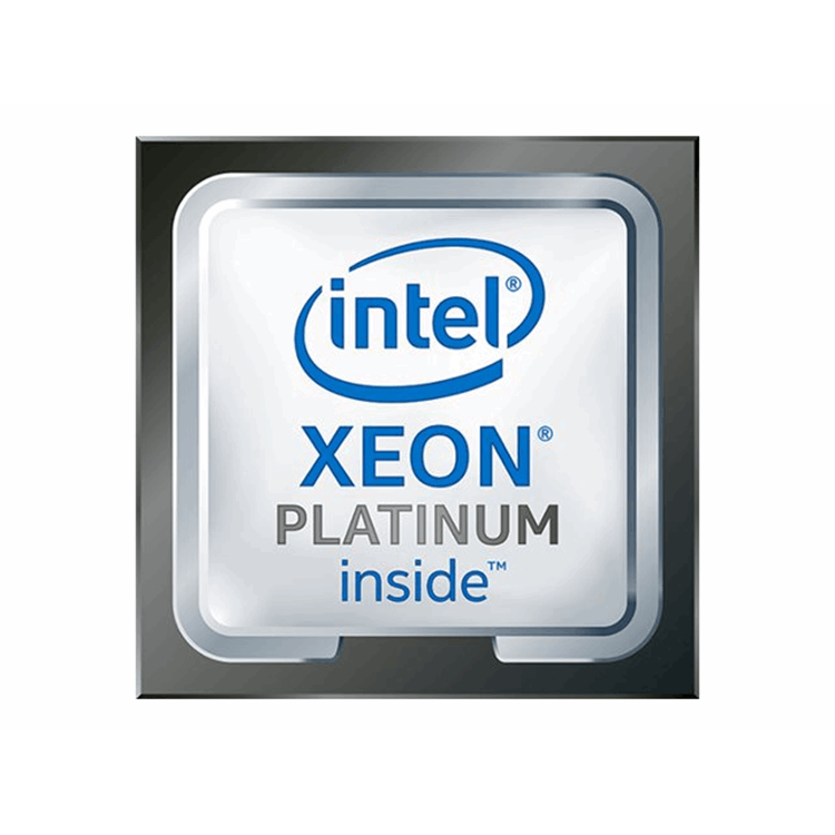INTEL Xeon Scalable 8256 3,80GHZ Boxed